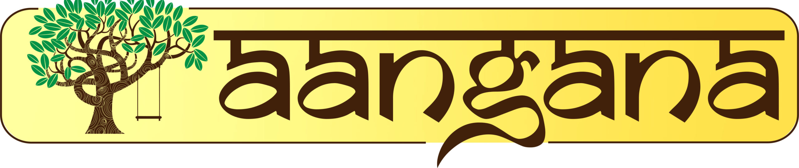 Aangana